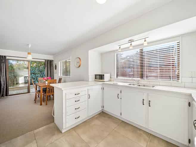1/59 Youngs Road, Papakura