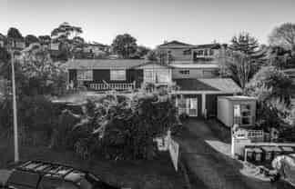 68 La Rosa Street, Green Bay
