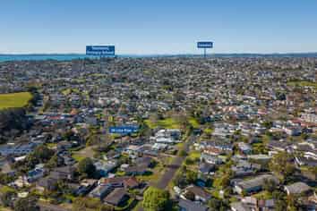 38 Lisa Rise, Half Moon Bay