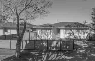 38 Lisa Rise, Half Moon Bay