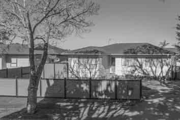 38 Lisa Rise, Half Moon Bay