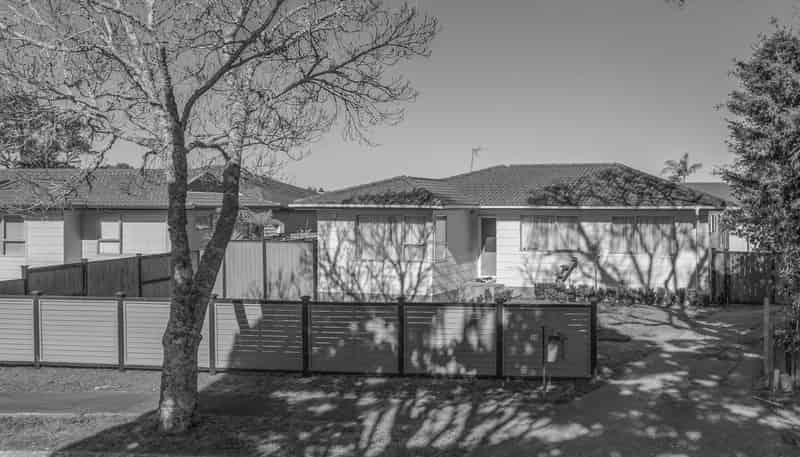 38 Lisa Rise, Half Moon Bay