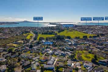 38 Lisa Rise, Half Moon Bay