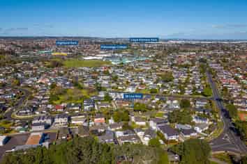38 Lisa Rise, Half Moon Bay