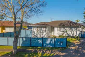 38 Lisa Rise, Half Moon Bay