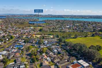 38 Lisa Rise, Half Moon Bay