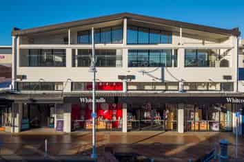 7/73  King Street, Pukekohe