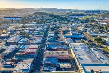 7/73  King Street, Pukekohe