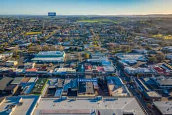 7/73  King Street, Pukekohe
