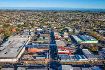 8/73 King Street, Pukekohe