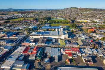 8/73 King Street, Pukekohe