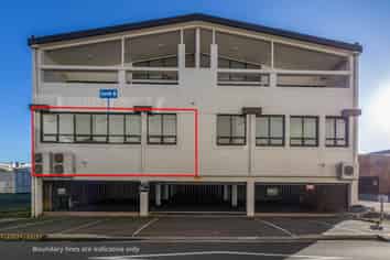 8/73 King Street, Pukekohe