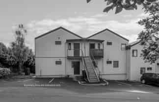 36/437B Albany Highway, Albany