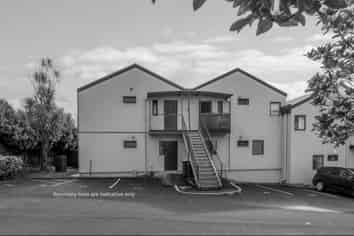 36/437B Albany Highway, Albany