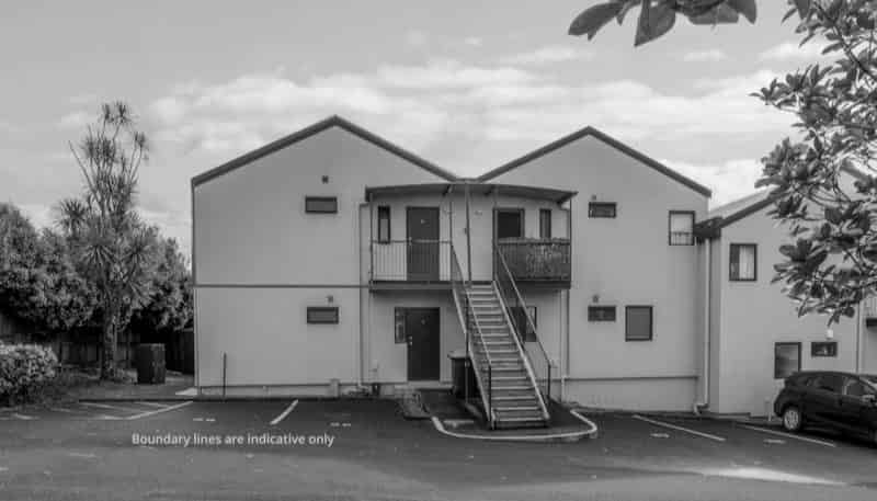 36/437B Albany Highway, Albany
