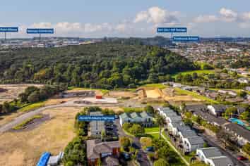 36/437B Albany Highway, Albany
