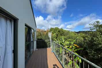 36/437B Albany Highway, Albany