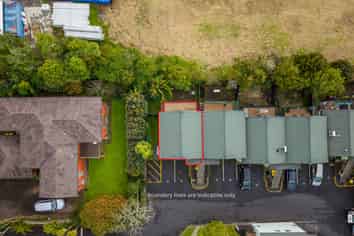 36/437B Albany Highway, Albany