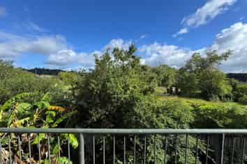36/437B Albany Highway, Albany