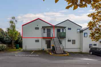 36/437B Albany Highway, Albany