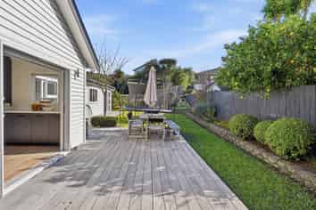 53 Regency Park Drive, Gulf Harbour