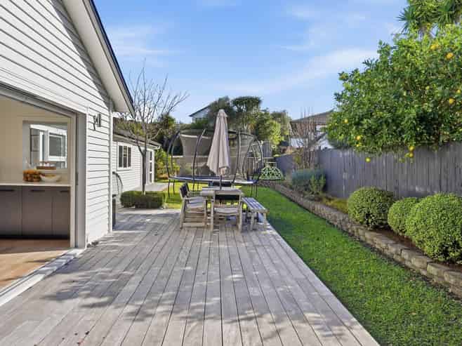 53 Regency Park Drive, Gulf Harbour