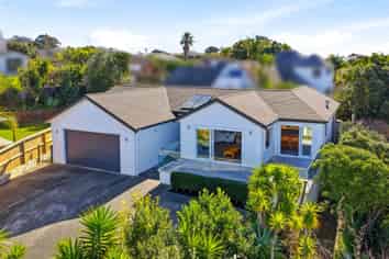53 Regency Park Drive, Gulf Harbour