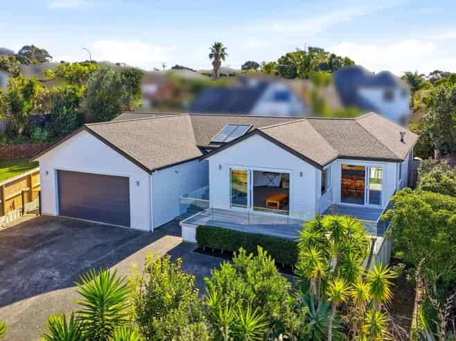 53 Regency Park Drive, Gulf Harbour