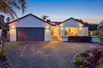53 Regency Park Drive, Gulf Harbour