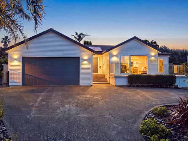 53 Regency Park Drive, Gulf Harbour