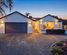 53 Regency Park Drive, Gulf Harbour, Rodney, Auckland