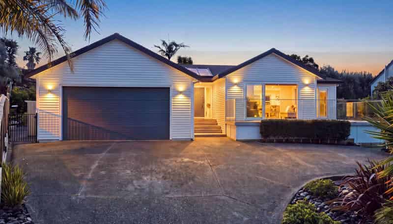 53 Regency Park Drive, Gulf Harbour
