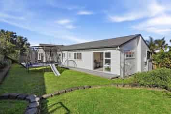 53 Regency Park Drive, Gulf Harbour