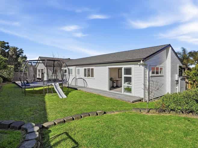 53 Regency Park Drive, Gulf Harbour