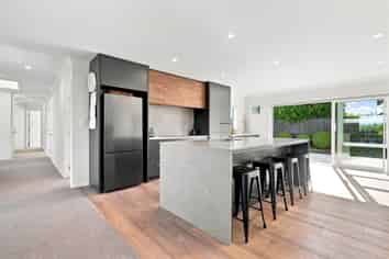 53 Regency Park Drive, Gulf Harbour