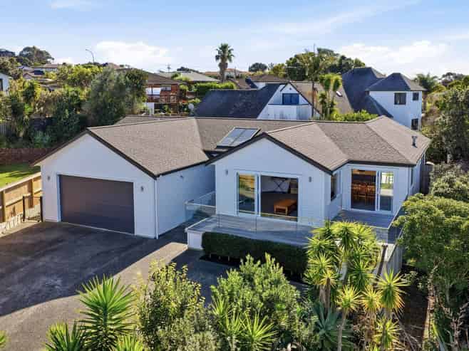 53 Regency Park Drive, Gulf Harbour