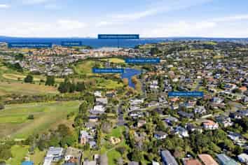 53 Regency Park Drive, Gulf Harbour