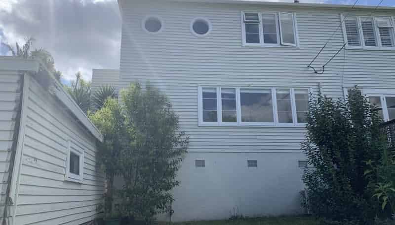 68 Portland Road, Remuera