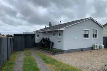 15 Smith  Street, Frankton