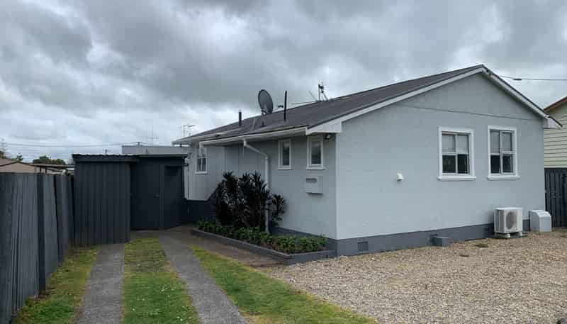 15 Smith  Street, Frankton