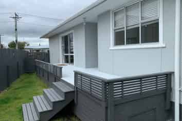 15 Smith  Street, Frankton