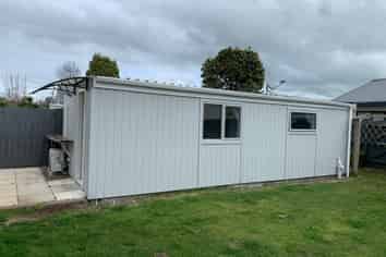 15 Smith  Street, Frankton