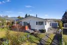 12 Orion Street, Sunnybrook, Rotorua, Bay of Plenty