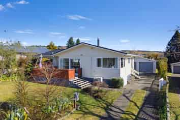 12 Orion street, Sunnybrook