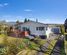 12 Orion Street, Sunnybrook, Rotorua, Bay of Plenty
