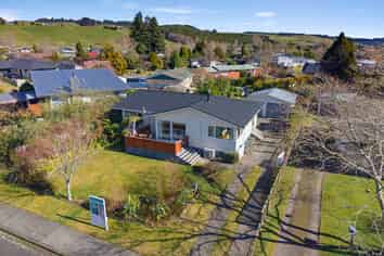 12 Orion street, Sunnybrook