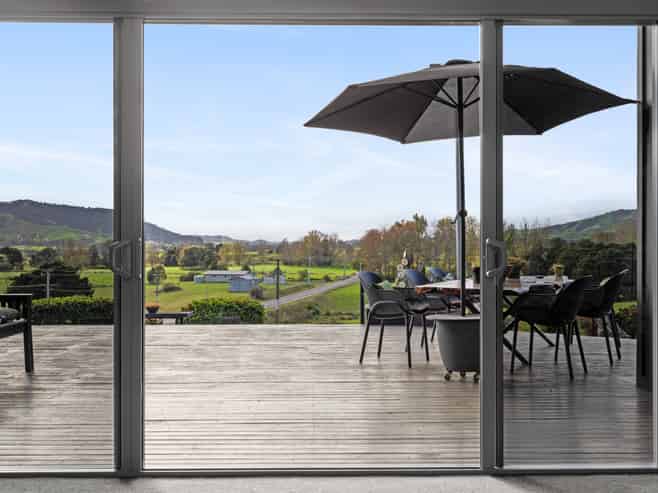 96 Mangapiko Valley Road, Waiterimu