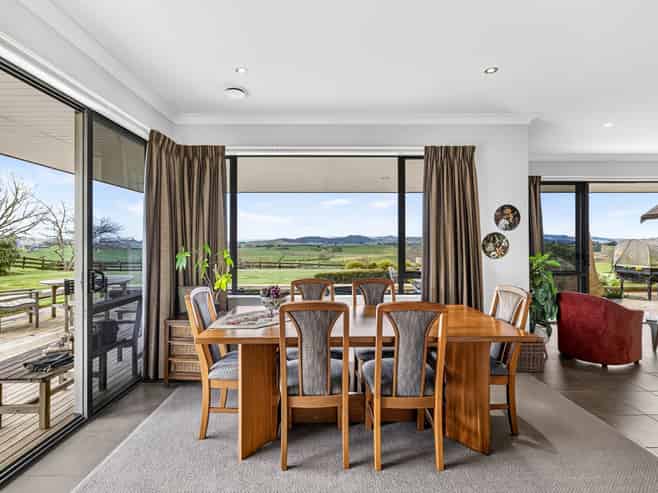 50 Swan Road, Te Kauwhata