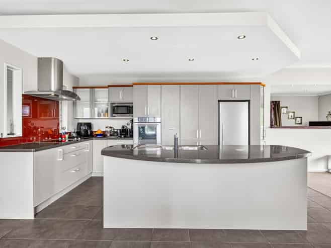 50 Swan Road, Te Kauwhata