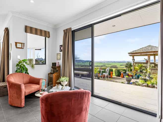 50 Swan Road, Te Kauwhata